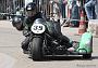 Barneveld 2009 Henk Morren 660 